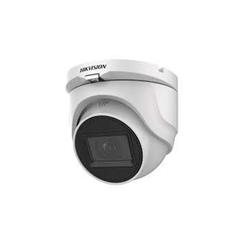 DS-2CE76H0T-ITMF(2.8mm)(C)