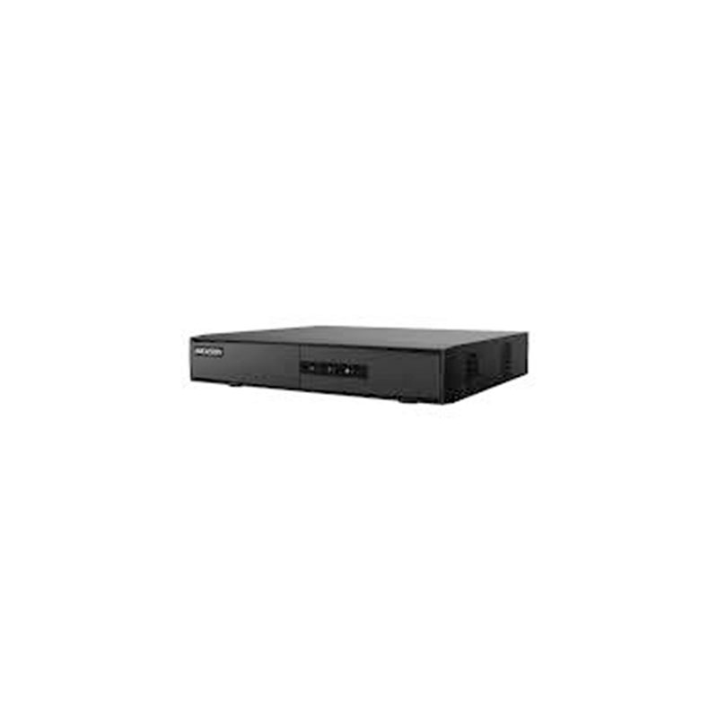 DS-7208HGHI-M1