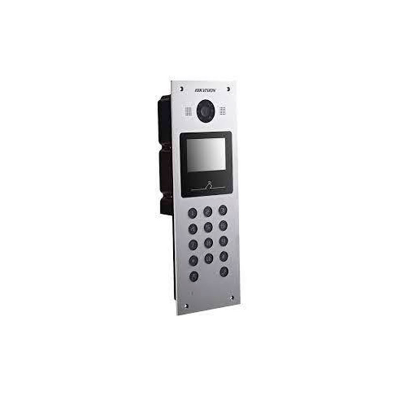 DS-KD3003-E6