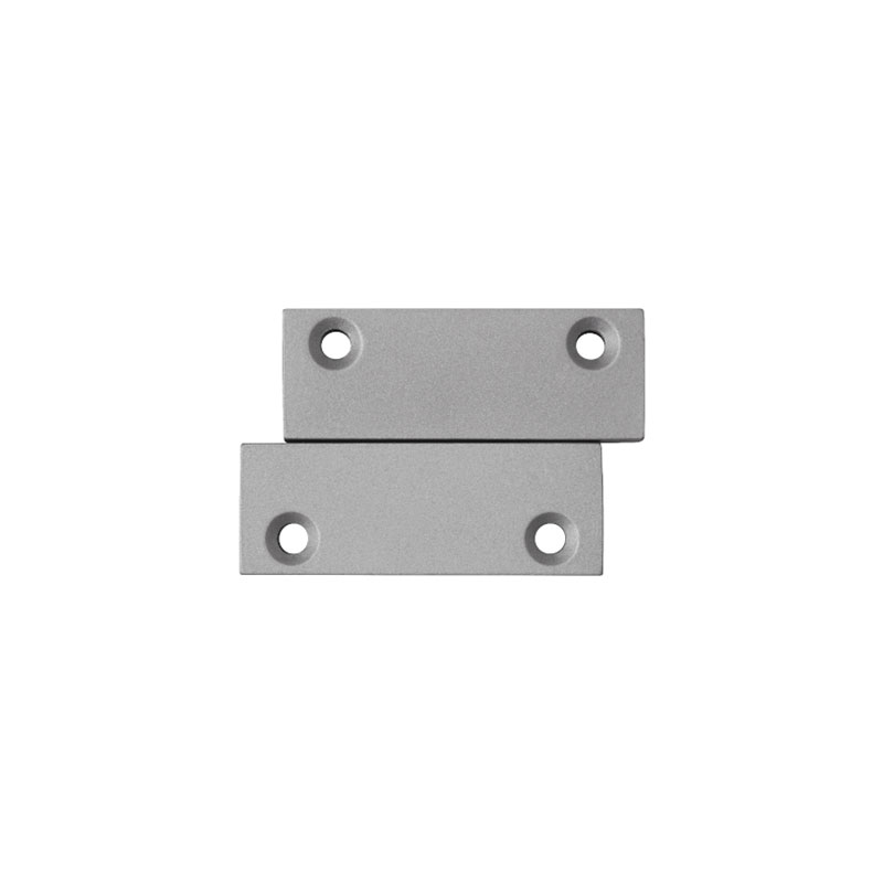DS-PD1-MC-MS