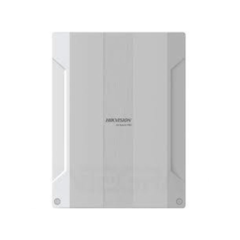 DS-PHA48-EP