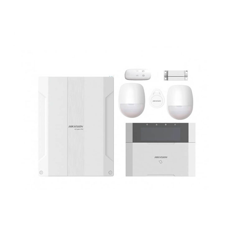 DS-PHA64-Kit-WB