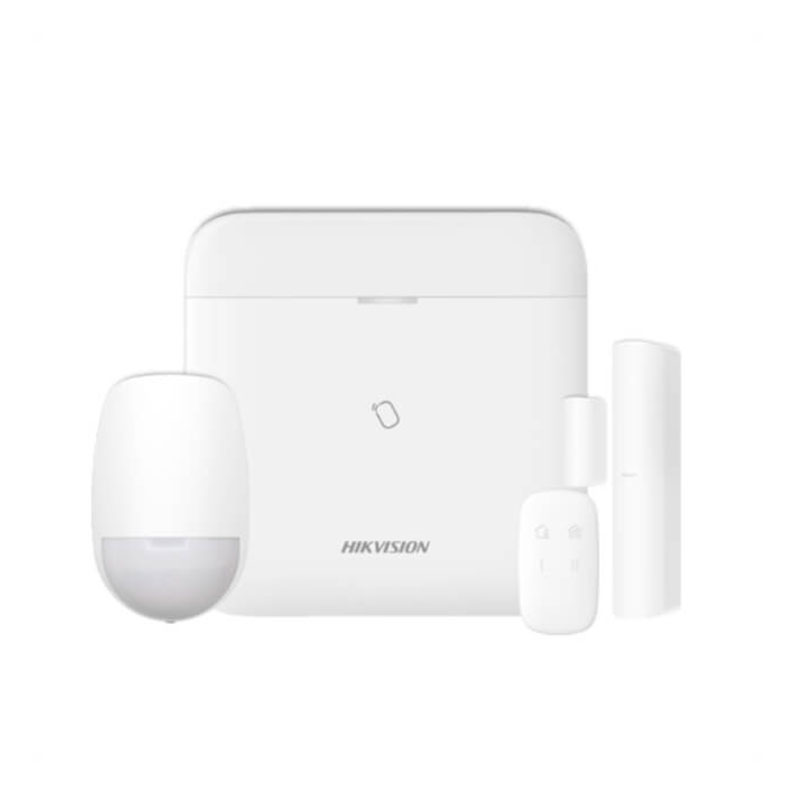 DS-PWA96-KIT-WB